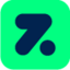 Zinkra Logo
